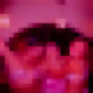 Belle Nadia, 39 ans à Rœschwoog - la contacter