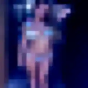 Photo de Syrine à Rœschwoog (29 ans) - beurette sans inscription