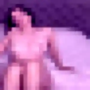 Profil de Alina à Rœulx (43 ans) - beurette gratuit