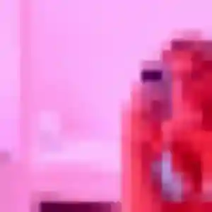 Amina, 34 ans, disponible à Rœulx pour un beurette