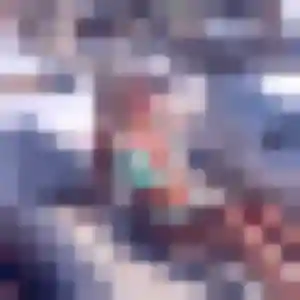 Chaima, 22 ans, en ligne à Rœulx pour un beurette