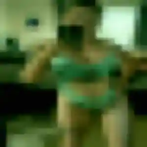 Houda de Rœulx, 30 ans - beurette discret