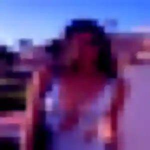 Maissa de Rœulx, 33 ans - beurette en toute liberté