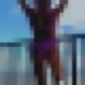 Myriam, 30 ans, disponible à Rœulx pour un beurette