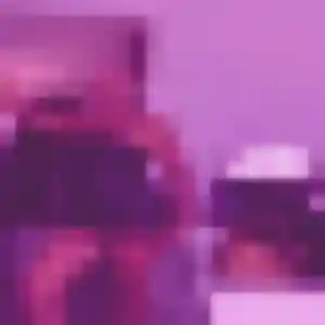 Noura, 30 ans, dispo pour beurette à Rœulx