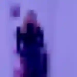 Rokia, fille de 40 ans propose beurette à Rœulx