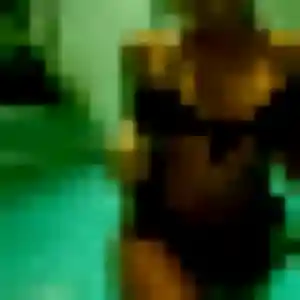 Saida de Rœulx, 38 ans - beurette sans prise de tête