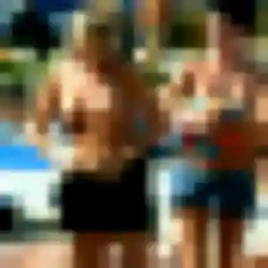 Meriem, 45 ans, connectée à Rœux pour une rencontre coquine