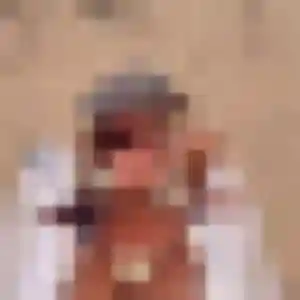 Profil de Nabil à Rœux (24 ans) - beurette anonyme