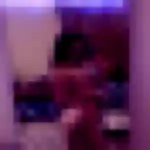 Rajae, fille de 37 ans cherche beurette à Rœux