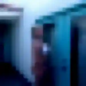 Emna (34 ans) à Roëzé-sur-Sarthe cherche une rencontre maintenant
