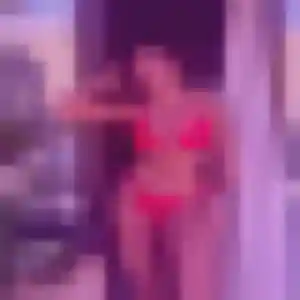Emna (35 ans) à Roëzé-sur-Sarthe attend une rencontre ce soir