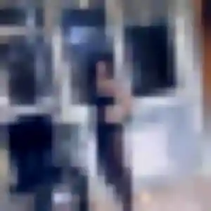 Photo de Hayat à Roëzé-sur-Sarthe (37 ans) - beurette gratuit