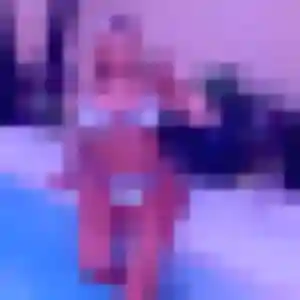 Jolie Lamia, 22 ans à Roëzé-sur-Sarthe - découvrir son profil