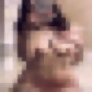 Saida, 45 ans, en ligne à Roëzé-sur-Sarthe pour une rencontre coquine