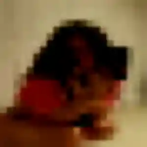Fouzia, 22 ans, cherche un beurette à Roffiac