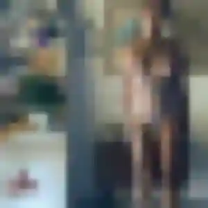 Yasmine, 38 ans, dispo pour beurette à Roffiac