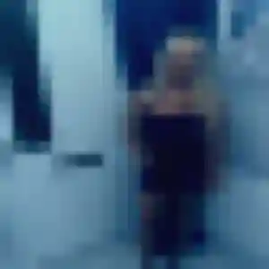 Djamila de Rogerville, 34 ans - beurette sans prise de tête