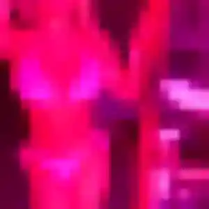Souad (22 ans) à Rogerville cherche une rencontre ce soir