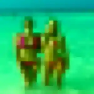 Rejoins Alina, 30 ans à Rognac gratuitement