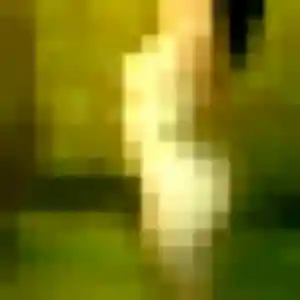 Photo sexy de Farida, 42 ans à Rognac - plan discret
