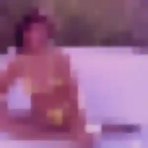 Fatiha (34 ans) à Rognac propose un beurette ce soir