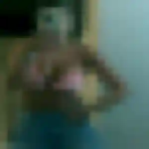 Rencontre Ilham, 40 ans à Rognac gratuitement