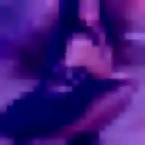 Ahlam, 30 ans, disponible à Rognonas pour une rencontre coquine