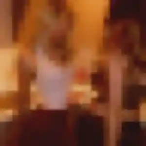Rencontre Siham, 26 ans à Rognonas en privé