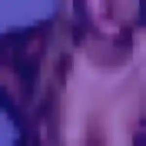 Profil de Amel à Rogny-les-Sept-Écluses (30 ans) - beurette discret