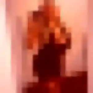 Anissa (43 ans) à Rogny-les-Sept-Écluses cherche une rencontre rapidement