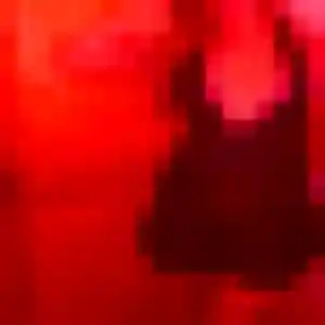 Photo de Hafsa à Rogny-les-Sept-Écluses (34 ans) - beurette discret