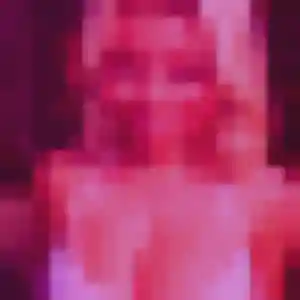 Samia de Rogny-les-Sept-Écluses, 25 ans - beurette discret