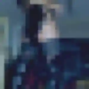 Sabrina (29 ans) à Rohan cherche un beurette ce soir