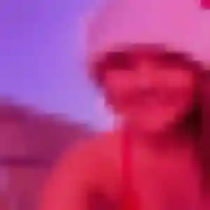 beurette à Rohan : photo de Wafa, 31 ans - sans engagement