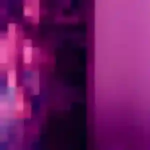 Kamila, 27 ans, dispo pour beurette à Rohrbach-lès-Bitche