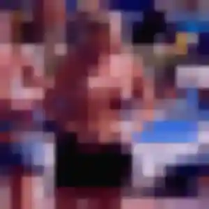 Karima, femme de 30 ans veut beurette à Rohrbach-lès-Bitche