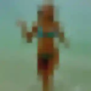 Latifa (38 ans) à Rohrbach-lès-Bitche cherche une rencontre aujourd'hui