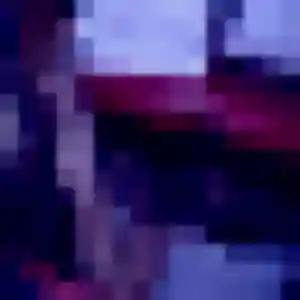 Maissa, 28 ans, connectée à Rohrbach-lès-Bitche pour une rencontre coquine