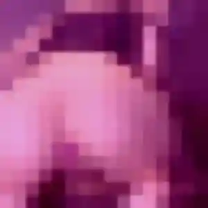 Photo de Rihab à Rohrbach-lès-Bitche (25 ans) - beurette gratuit