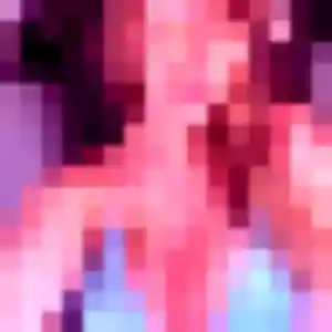 Rejoins Rokia, 33 ans à Rohrbach-lès-Bitche gratuitement
