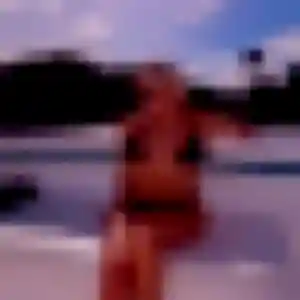 Photo exclusive de Sabrina, 22 ans à Rohrbach-lès-Bitche - plan discret