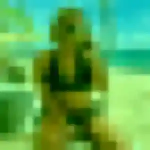 Amina, 27 ans, en ligne à Rohrwiller pour une rencontre coquine