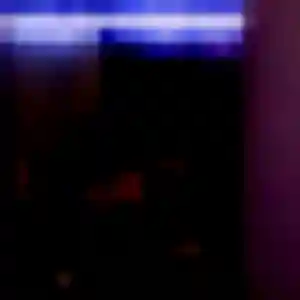 Sexy Soraya, 39 ans à Rohrwiller - la contacter