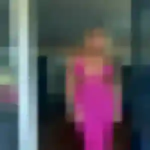 Alya, femme de 35 ans veut beurette à Roiffé