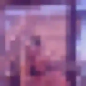 beurette à Roiffé : photo de Dina, 38 ans - accès libre