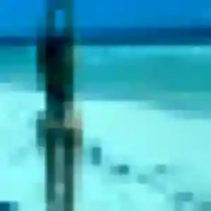 Photo de Sanaa à Roiffé (22 ans) - beurette anonyme