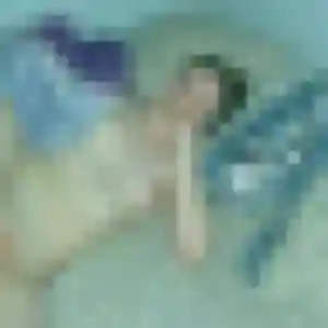 Photo sexy de Souad, 25 ans à Roiffé - rencontre coquine