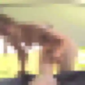 Photo de Hana à Roiffieux (28 ans) - beurette gratuit