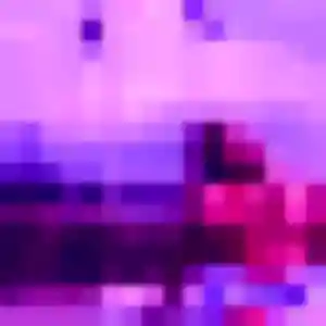 Noura, femme de 29 ans cherche beurette à Roiffieux